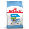 ROYAL CANIN X - SMALL PUPPY 1.5KG.
