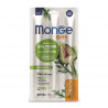 MONGEGIFTC SOFTST HAIRB SALM/CARC 15gx35