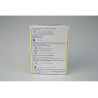Fipratix per cani da 20 - 40 kg