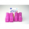 Fipratix per cani da 20 - 40 kg
