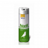 NEO FORACTIL SPRAY 300 ML.