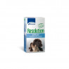 RESOLUTION SPRAY 250ML