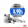 ROYAL LIGHT WEIGHT CARE 0.4KG.