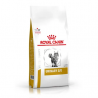 Royal Canin Cat Urinary s/o 400 gr.
