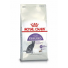 ROYAL CAT STERILISED 10KG.