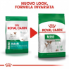 ROYAL MINI ADULT KG0.8