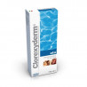 ICF - Clorexyderm Oto - 150ml