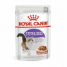 ROYAL STERILISED GRAVY 85GR. SALSA