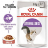 ROYAL STERILISED GRAVY 85GR. SALSA