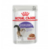 ROYAL STERILISED GRAVY 85GR. SALSA