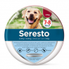 Seresto Collare Cani 4,50 + 2,03g Superiori a 8 Kg