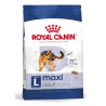MAXI ADULT DOG ROYAL CANIN KG 12