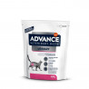 ADVANCE AVET CAT URINARY 400 GR