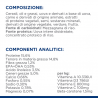 Hill's PRESCRIPTION DIET Derm Complete Mini alimento per cani  1kg