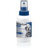 FRONTLINE SPRAY 100 ML