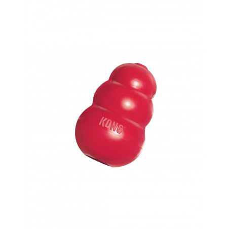 KONG CLASSIC L