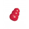 KONG CLASSIC L