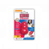 KONG CLASSIC X-SMALL