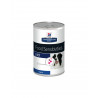 Hills Prescription Diet z/d Food Sensitivities per CANI, lattina gr. 370