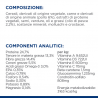 HILL'S Metabolic + Mobility Mini alimento per cani 1 KG