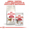Royal Canin Regular Fit 32 Crocchette per gatti 10 KG