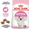 Royal Canin Cat Kitten 2 kg.