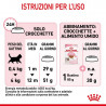 Royal Canin Cat Kitten 2 kg.
