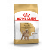 ROYAL PO0DLE ADULT 0.500 gr