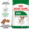 ROYAL MINI ADULT KG8