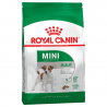 ROYAL MINI ADULT KG8