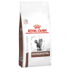 Royal Canin Cat Gastro - intestinal 2 kg