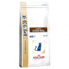 Royal Canin Cat Gastro - intestinal 2 kg