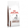 ROYAL CANIN DOG HEPATIC 1.5KG