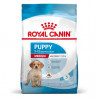 Royal Canin Medium Puppy Crocchette per cani 10KG.