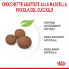Royal Canin Medium Puppy Crocchette per cani 10KG.