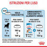 Royal Canin Medium Puppy Crocchette per cani 10KG.