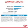 Royal Canin Medium Puppy Crocchette per cani 10KG.