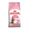 Royal Canin Cat Kitten Sterilised 400 gr.