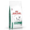 ROYAL SATIETY SMALL DOG 1.5KG