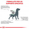ROYAL SATIETY SMALL DOG 1.5KG