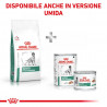 ROYAL SATIETY SMALL DOG 1.5KG