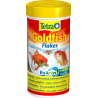 TETRA GOLDFISH 20/100 ML