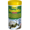 TETRA REPTOMIN 250ML