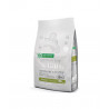 Nature's Protection Superior Care White Dogs Grain Free per Cani Junior Mini con Pesce Bianco da 1,5kg
