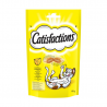 Catisfactions Formaggio 60 GR