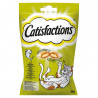 Catisfactions Tonno 60 GR