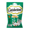Catisfactions Tacchino 60 GR
