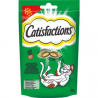 CATISFACTIONS CON ERBA GATTA 60 GR