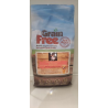 FLANDERS DOG ADULT SALMONE 2 KG
