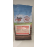FLANDERS DOG ADULT SALMONE 2 KG